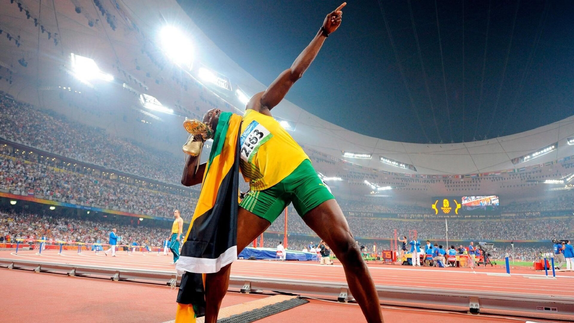 _最后的狂欢：体育节日全城狂欢盛典_，最后的狂欢歌曲