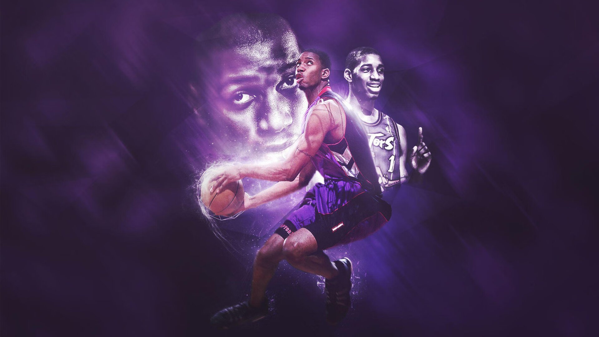 _最强对决:世界排名第一 vs. 新兴黑马_,史上最强对阵