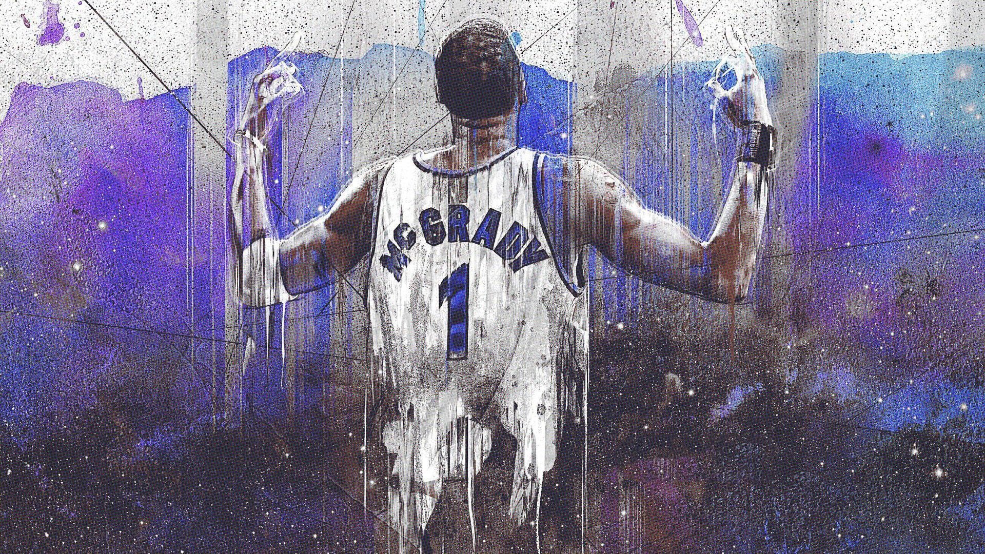 爱游戏电竞官网-_最美瞬间：秀场中的花样发球与高难度得分_，花式发球