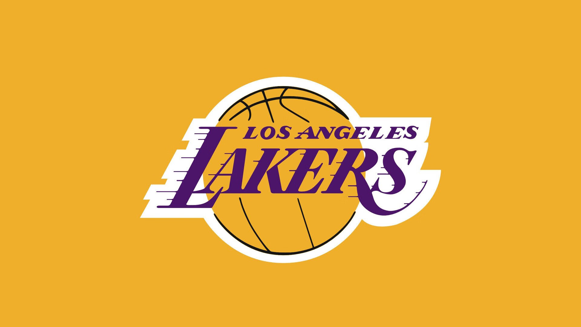 “基层足球振兴工程持续推进，普及基层青训”，足球要从基层抓起