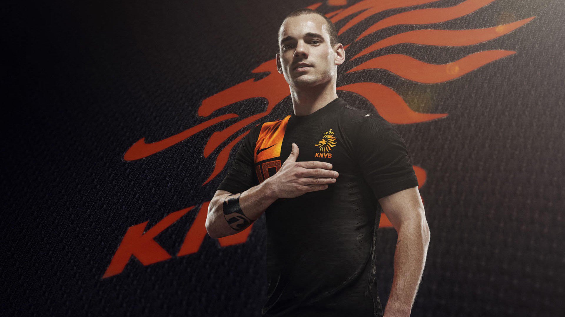 “经典战役：最令人难忘的总决赛瞬间”，经典战役图片