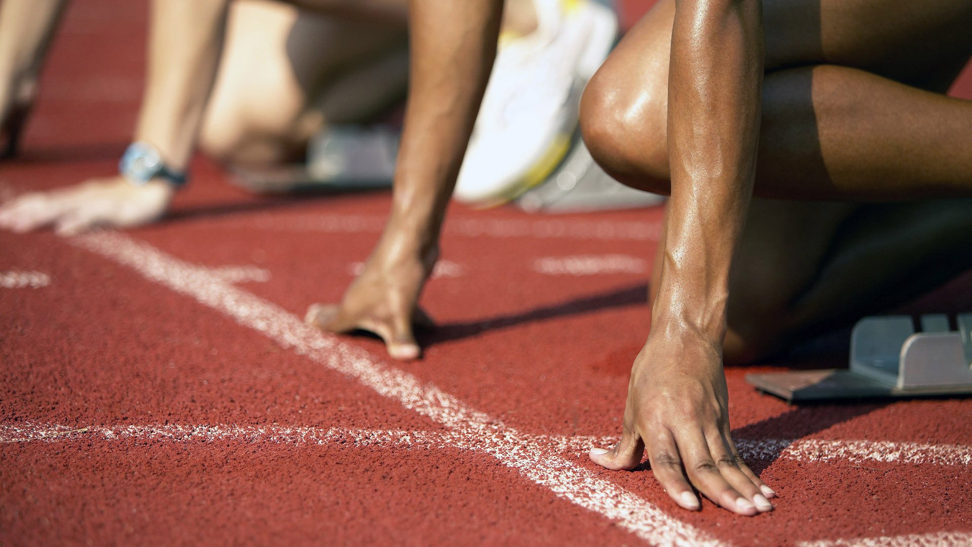 《电竞站台：品牌广告如何引爆粉丝热情》，电竞品牌推广