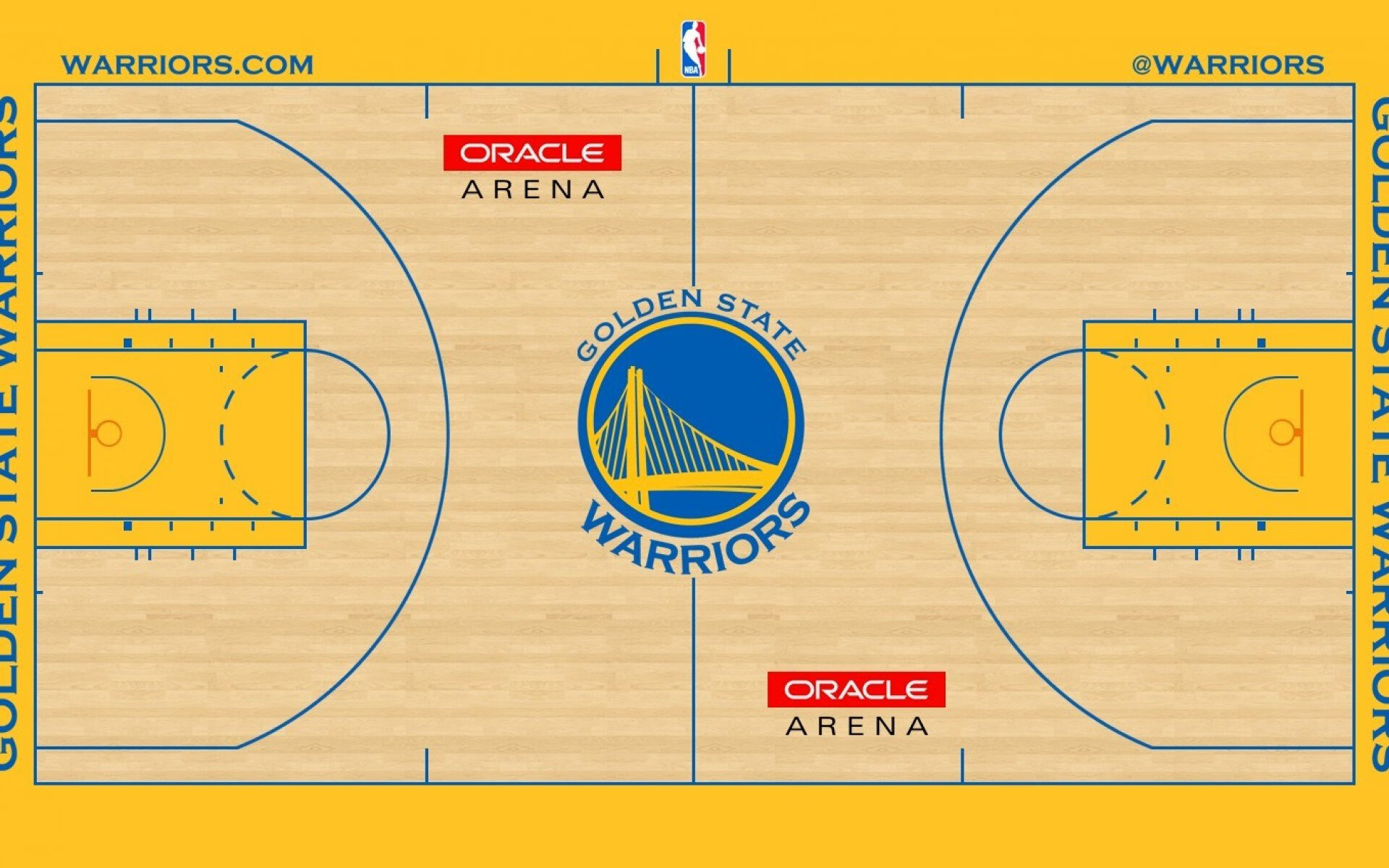 亚青赛U20男足逆转胜伊朗，晋级四强，亚足联u19亚青赛