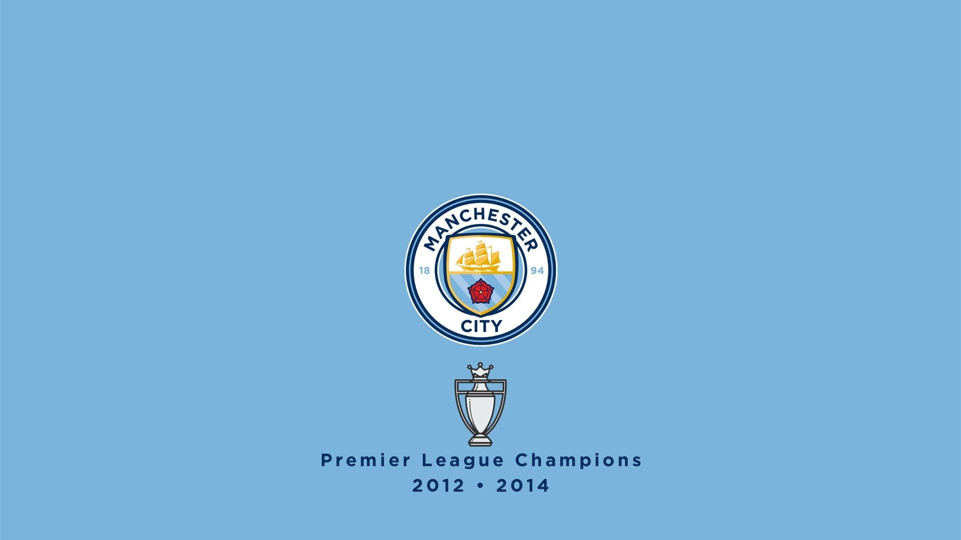 爱游戏网址登录-凯撒酋长防线表现稳固，连续保持零封纪录，凯萨酋长