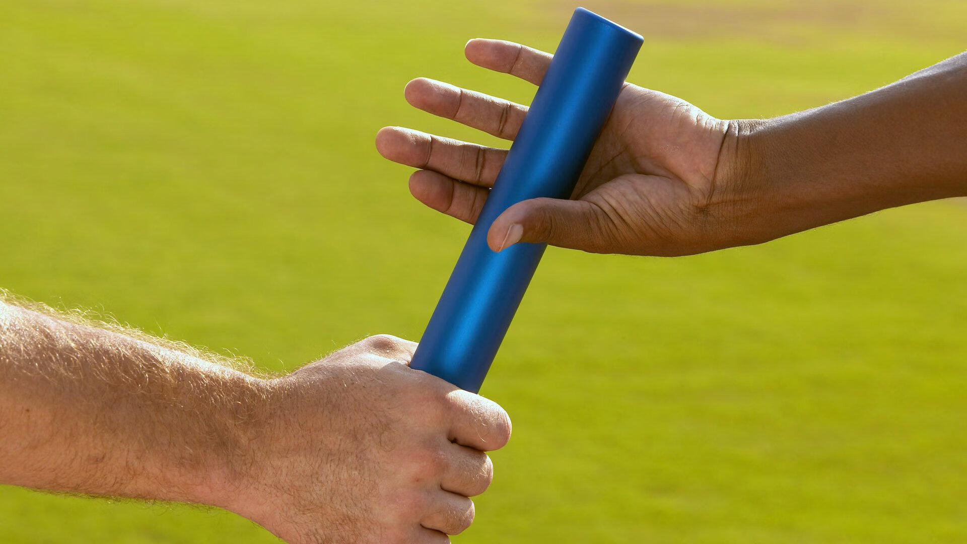 凯撒酋长防线表现稳固,连续保持零封纪录,凯萨酋长