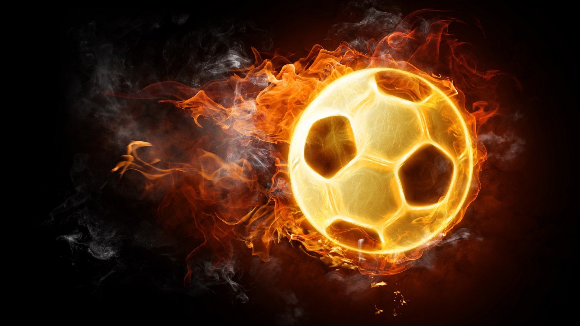 历史预言:经典战役中的战术未来流行趋势,2021战争预言是真的吗