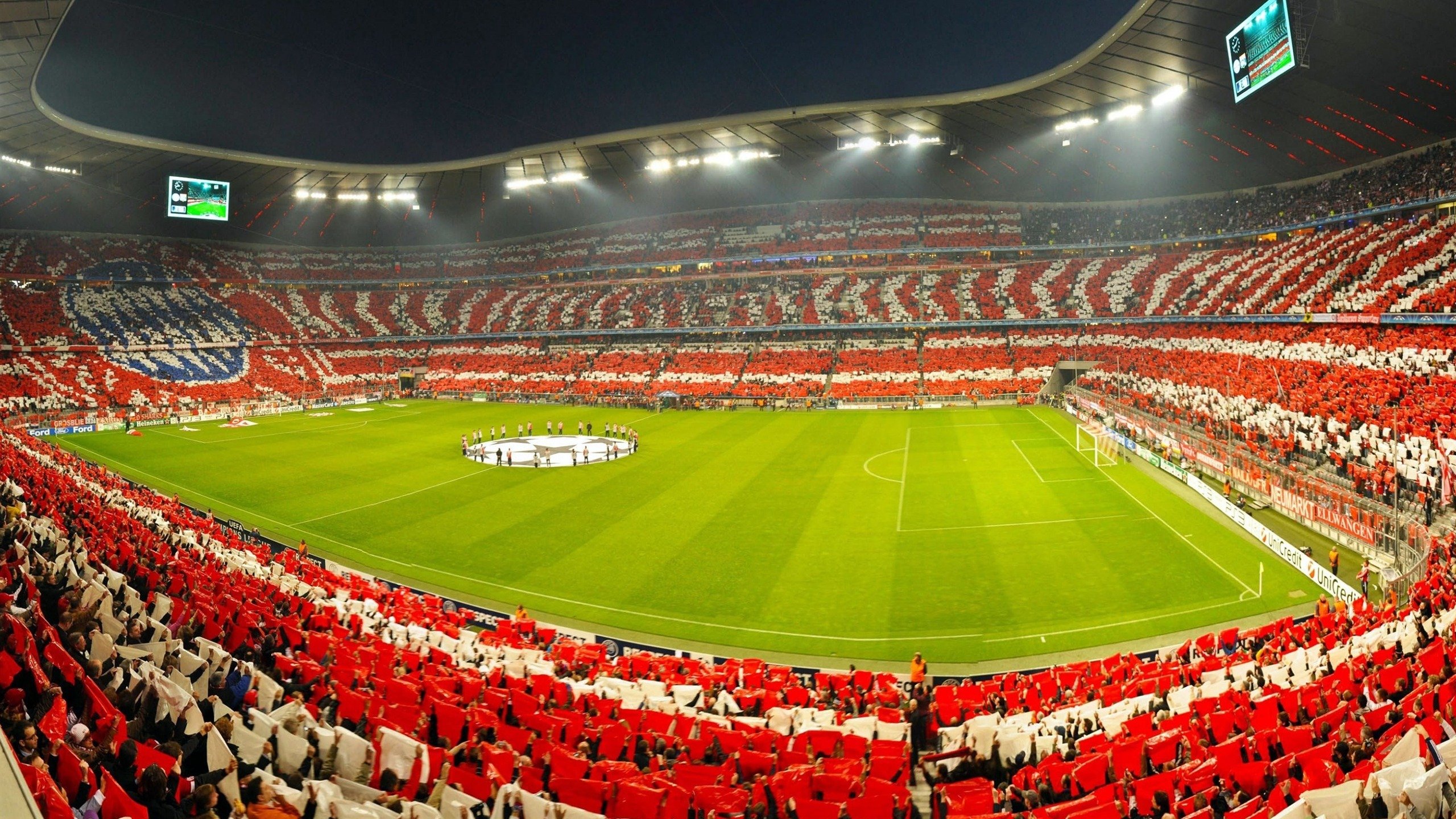 爱游戏资讯-多特蒙德高居积分榜首，称霸德甲主导地位，多特蒙德德甲第几