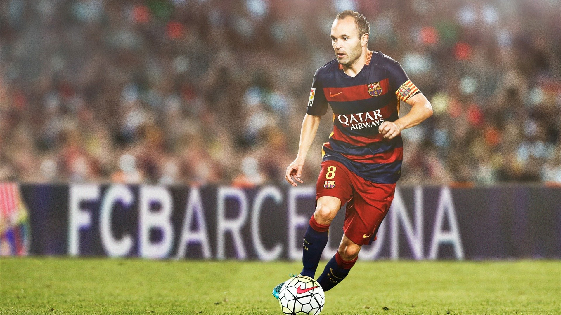 爱游戏中国官方登录入口网站-巴萨通过控球稳定比赛节奏，稳步推进争冠目标，巴萨控球率达81%