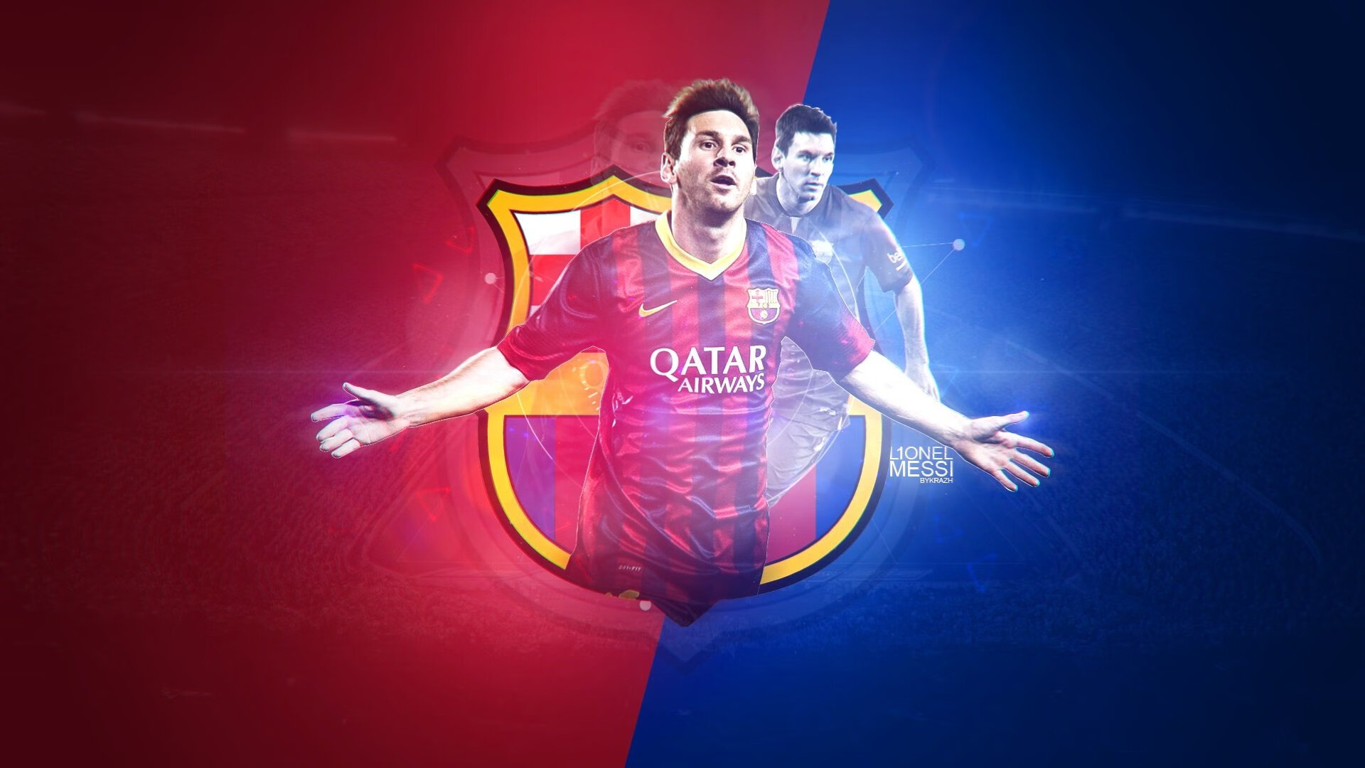 巴萨通过控球稳定比赛节奏，稳步推进争冠目标，巴萨控球率达81%