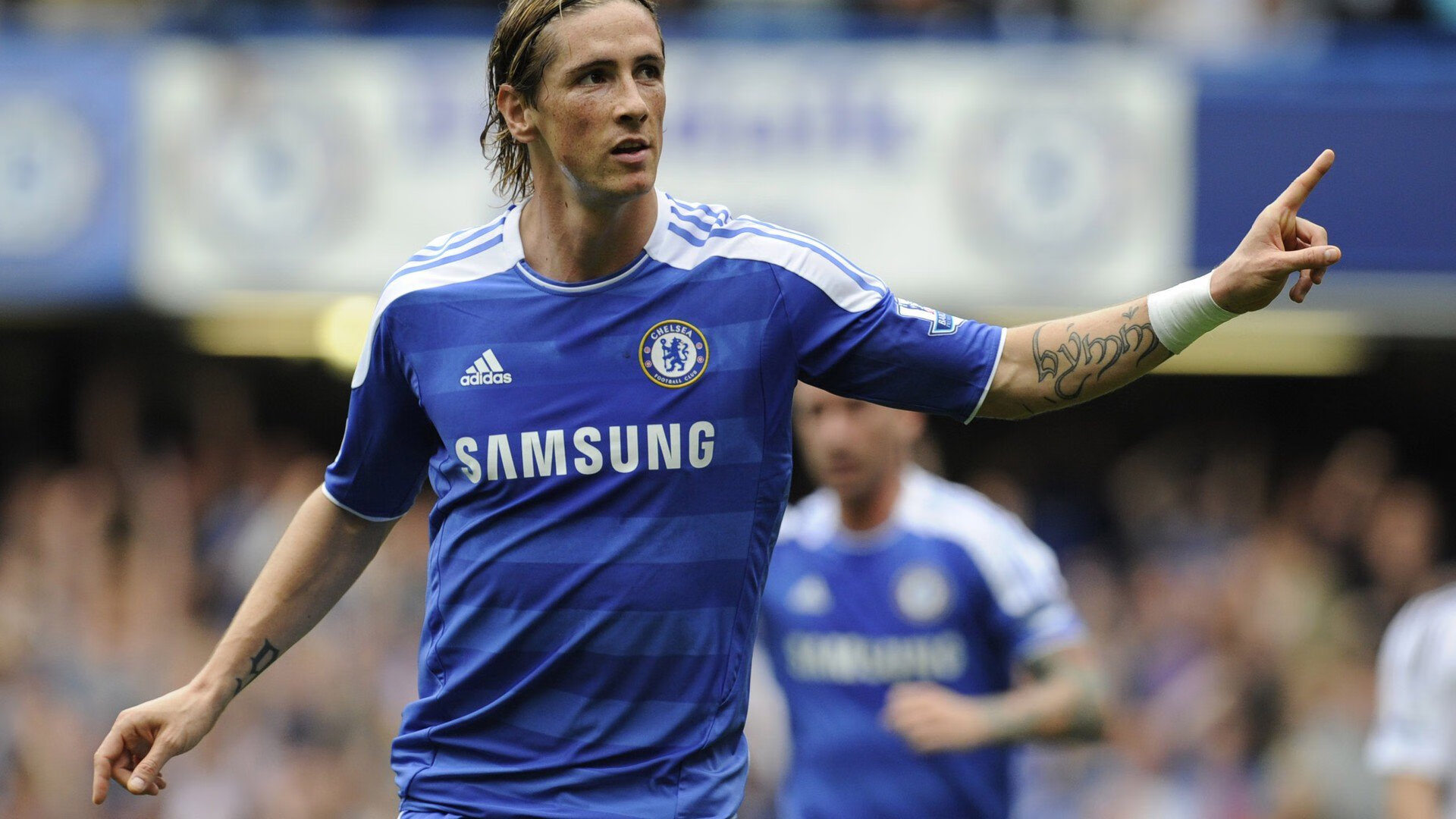 日本队发挥团队协作优势,日本人团队的沟通技巧